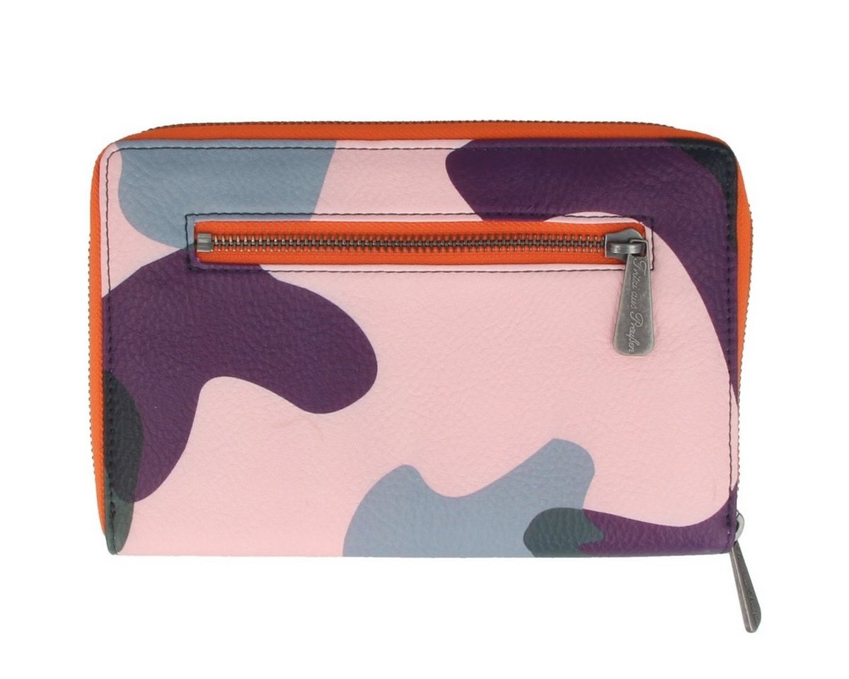 Fritzi aus Preußen Clutch Dodo Damen von Fritzi aus Preußen