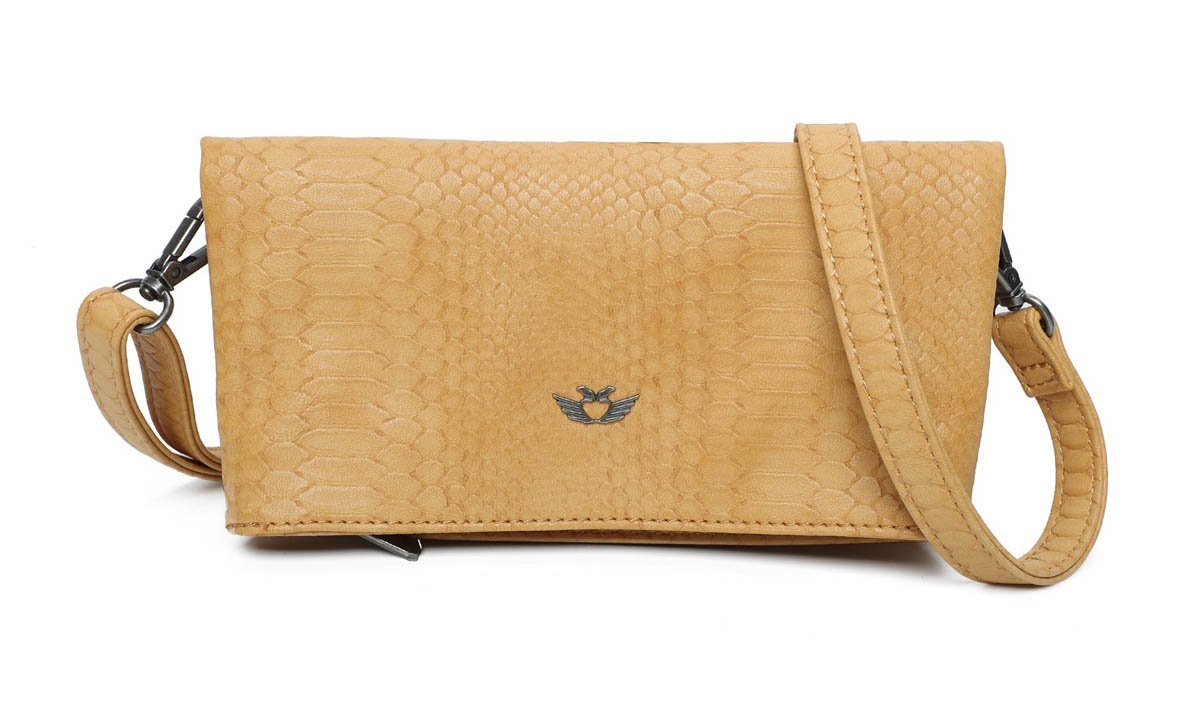 Fritzi aus Preußen Clutch Ecxo von Fritzi aus Preußen