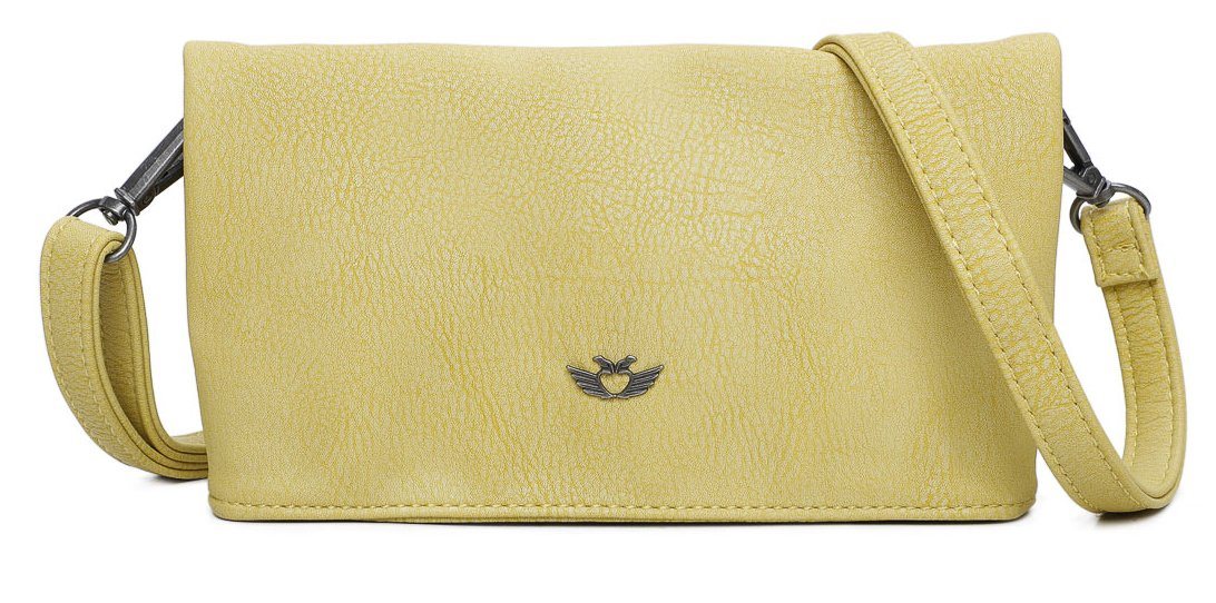 Fritzi aus Preußen Clutch Radix von Fritzi aus Preußen