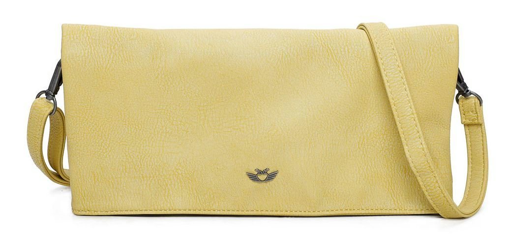 Fritzi aus Preußen Clutch Radix von Fritzi aus Preußen