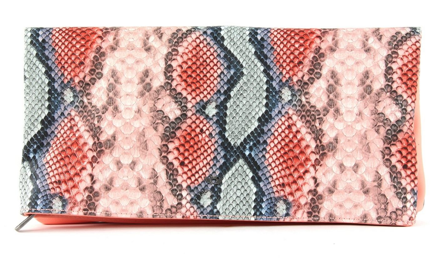 Fritzi aus Preußen Clutch Snake von Fritzi aus Preußen