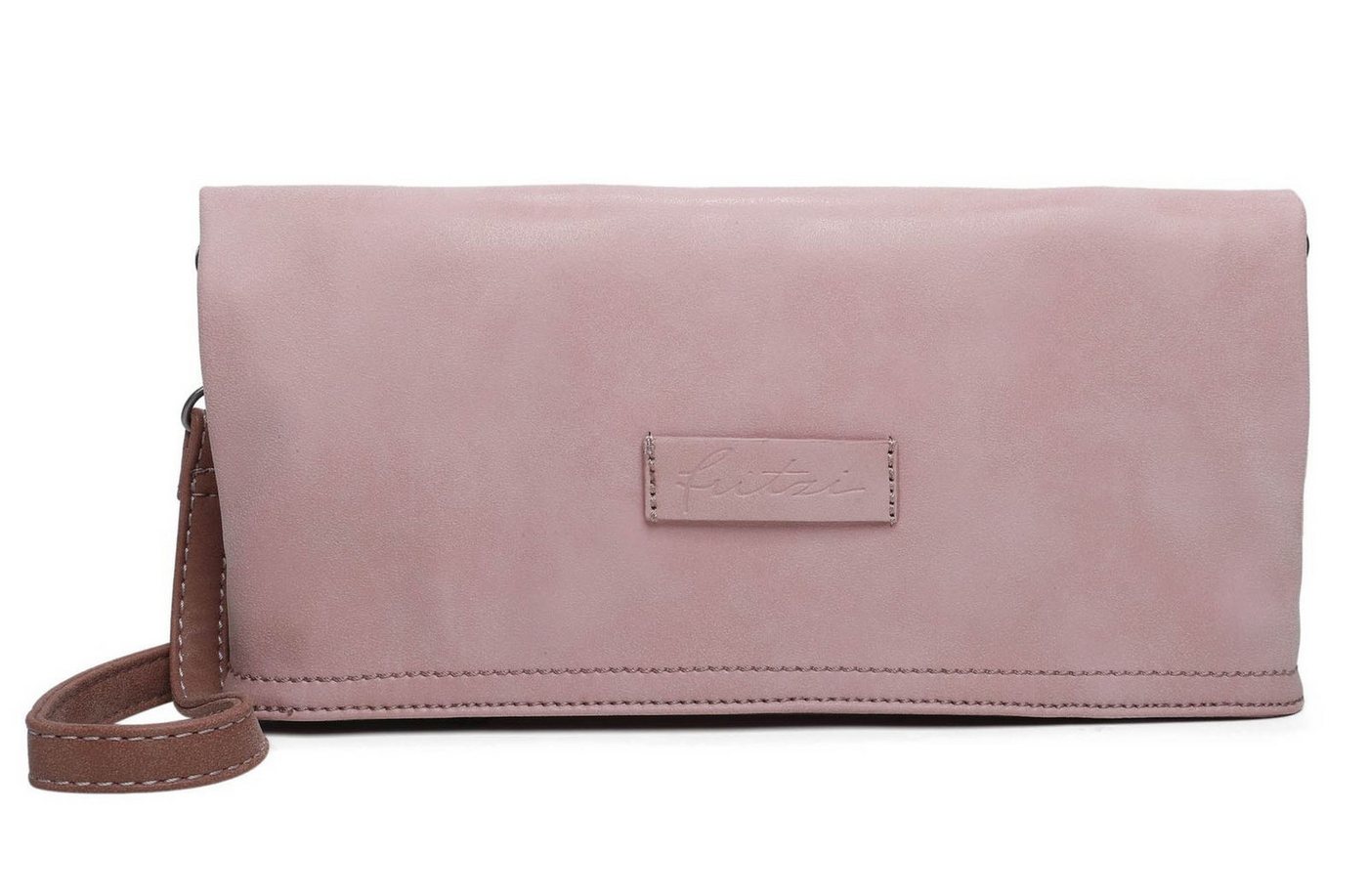 Fritzi aus Preußen Clutch Vintag von Fritzi aus Preußen