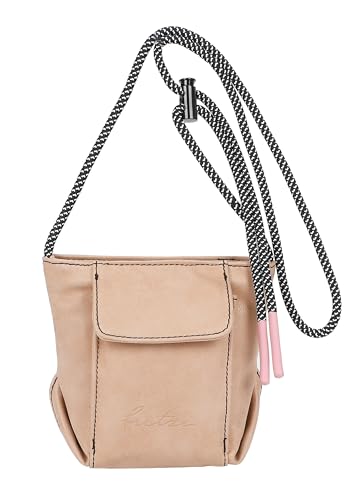 Fritzi aus Preussen Bitzi05 Jive Crossbody Bag Copper Fritzi aus Preussen Bitzi05 Jive Crossbody Bag Copper von Fritzi aus Preussen
