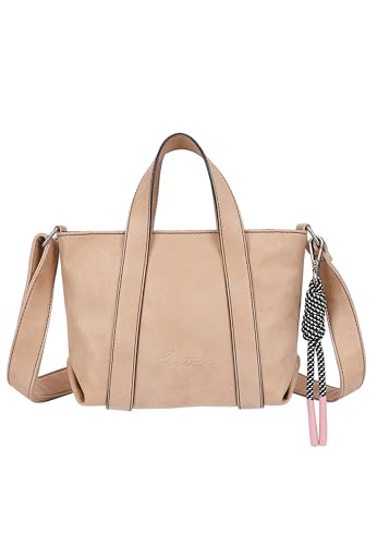 Fritzi aus Preussen Bitzi09 Jive Crossbody Bag Copper von Fritzi aus Preussen