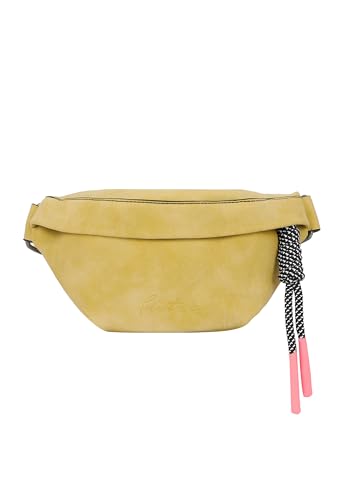 Fritzi aus Preussen Bitzi10 Jive Belt Bag Camille von Fritzi aus Preussen