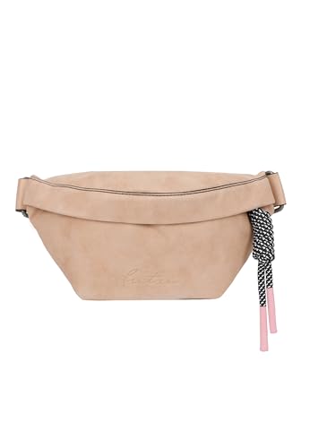Fritzi aus Preussen Bitzi10 Jive Belt Bag Copper Fritzi aus Preussen Bitzi10 Jive Belt Bag Copper von Fritzi aus Preussen