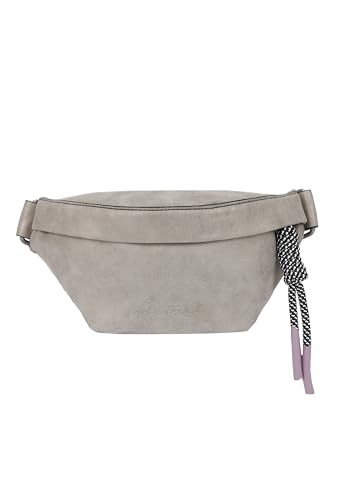 Fritzi aus Preussen Damen Bitzi10 Jive Metalic Cross, Metallic Shell Fritzi aus Preussen Damen Bitzi10 Jive Metalic Cross, Metallic Shell von Fritzi aus Preussen