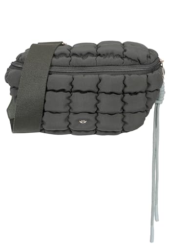 Fritzi aus Preussen Damen Brigitte x Fritzi Bum Bubble Olivia Cross von Fritzi aus Preussen