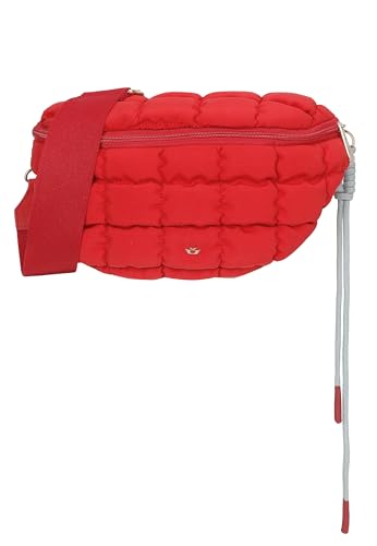 Fritzi aus Preussen Damen Brigitte x Fritzi Bum Bubble Real Red Cross von Fritzi aus Preussen