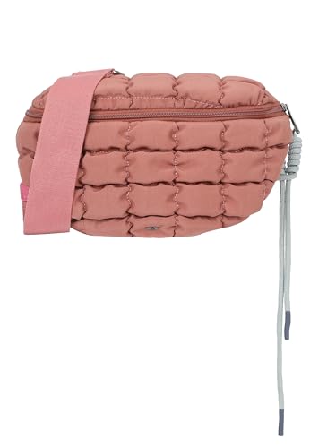 Fritzi aus Preussen Brigitte X Fritzi Limited Bubble Crossbody bag Roasted von Fritzi aus Preussen