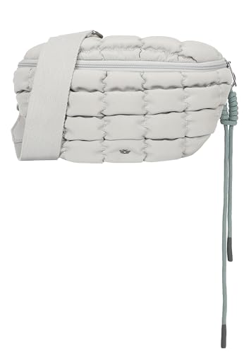 Fritzi aus Preussen Damen Brigitte x Fritzi Bum Bubble Stone Cross von Fritzi aus Preussen