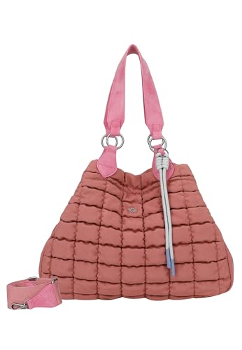 Fritzi aus Preussen Brigitte X Fritzi Limited Bubble Shopper Roasted von Fritzi aus Preussen