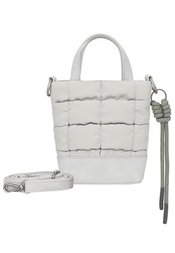 Fritzi aus Preussen Brigitte X Fritzi Mini Toty limited Bubble Stone von Fritzi aus Preussen