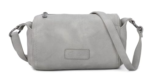 Fritzi aus Preussen Radix Drum02 Crossbody Pebbles von Fritzi aus Preussen
