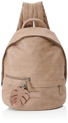 Fritzi aus Preussen Damen Eco Fritzi07 Mud Backpack von Fritzi aus Preussen