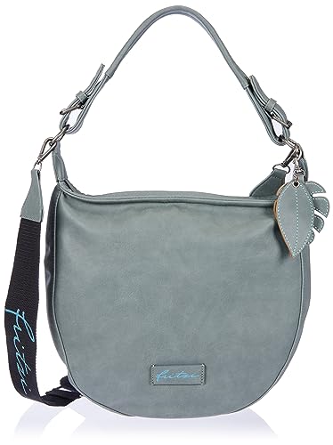 Fritzi aus Preussen Damen Eco Sky Hobo von Fritzi aus Preussen