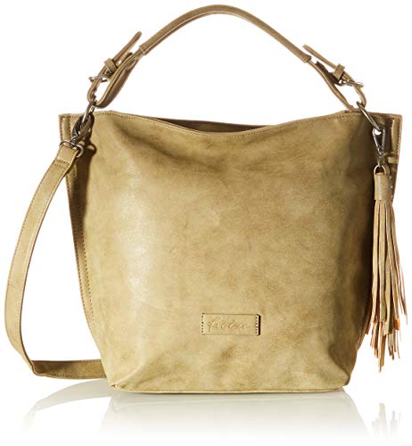 Fritzi aus Preussen Damen Fritzi 01 Hobo, Jungle von Fritzi aus Preussen