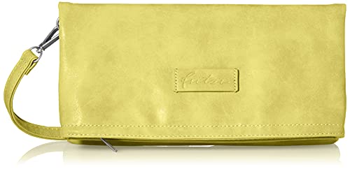 Fritzi aus Preussen Damen Fritzi 09 Ronja Cross Clutch, Fizz, One Size von Fritzi aus Preussen