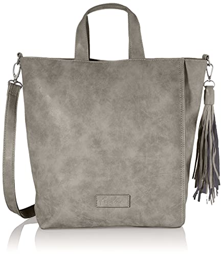 Fritzi aus Preussen Damen Fritzi 22 Tote, Rock, One Size von Fritzi aus Preussen