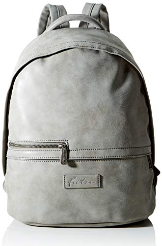 Fritzi aus Preussen Damen Fritzi Backpack 1 Medium Rucksack, Rock von Fritzi aus Preussen