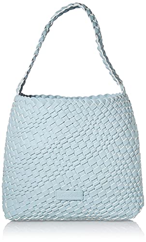 Fritzi aus Preussen Damen Fritzi Bea 01 Hobo, Airy, One Size von Fritzi aus Preussen