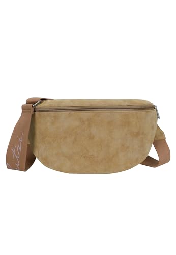 Fritzi aus Preussen Fritzi Vintage Bum L Cracker von Fritzi aus Preussen