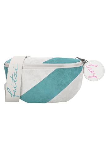 Fritzi aus Preußen Fritzi Bum Limited Frottee Caribbean Sand von Fritzi aus Preussen