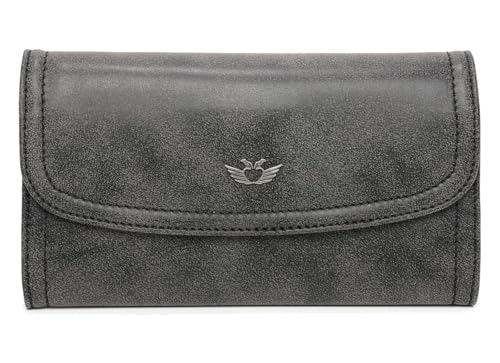 Fritzi aus Preussen Vintag Heide Black Idol von Fritzi aus Preussen