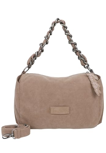 Fritzi aus Preussen Damen Fritzi Janni Jack Warmy Hobo Fritzi aus Preussen Damen Fritzi Janni Jack Warmy Hobo von Fritzi aus Preussen