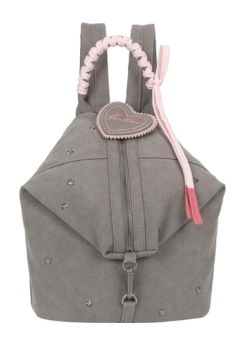 Fritzi aus Preussen Fritzi Marit Mini Wiesn Backpack Pepper von Fritzi aus Preussen