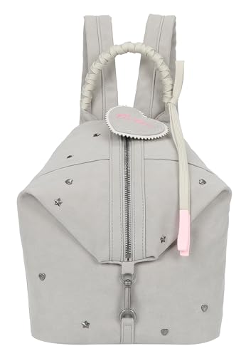 Fritzi aus Preussen Damen Fritzi Marit Mini Wiesn Jack Warm Stone Backpack Fritzi aus Preussen Damen Fritzi Marit Mini Wiesn Jack Warm Stone Backpack von Fritzi aus Preussen