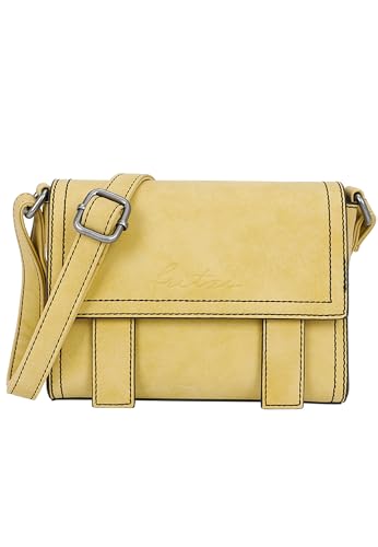 Fritzi aus Preussen Fritzi Jive Satchel S Camille von Fritzi aus Preussen
