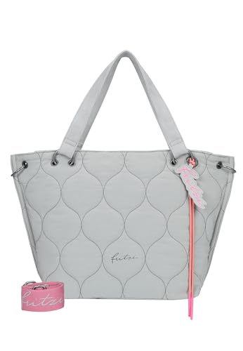 Fritzi aus Preussen Fritzi Shopper Limited Sky Stone von Fritzi aus Preussen