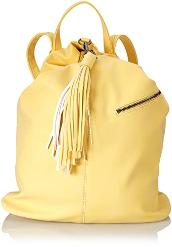 Fritzi aus Preussen Damen Fritzi Tomke Vintage Fizz Backpack von Fritzi aus Preussen