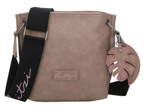 Fritzi aus Preussen Damen Fritzi03 Eco Mud Cross Fritzi aus Preussen Damen Fritzi03 Eco Mud Cross von Fritzi aus Preussen