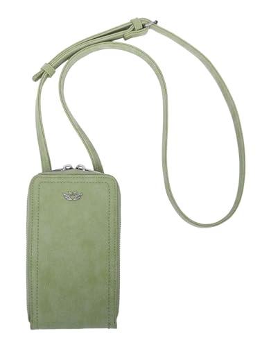 Fritzi aus Preussen Vintag Fritzi Jozy Green von Fritzi aus Preussen