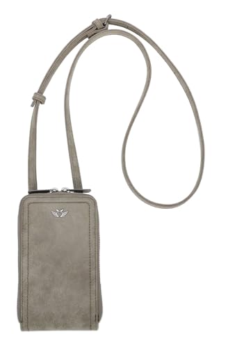 Fritzi aus Preussen Damen Fritzi08 Jozy Vintage Moss Cross Fritzi aus Preussen Damen Fritzi08 Jozy Vintage Moss Cross von Fritzi aus Preussen