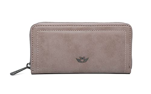 Fritzi aus Preussen Vintage Fritzi10 Nicole Taupy von Fritzi aus Preussen