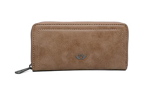 Fritzi aus Preussen Vintage Fritzi10 Nicole Cracker von Fritzi aus Preussen