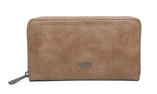 Fritzi aus Preussen Vintage Fritzi13 Elli Cracker von Fritzi aus Preussen