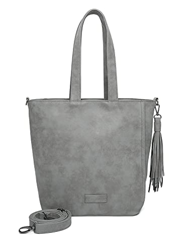 Fritzi aus Preussen Damen Fritzi34 Vintag 458 Rock Shopper, N von Fritzi aus Preussen