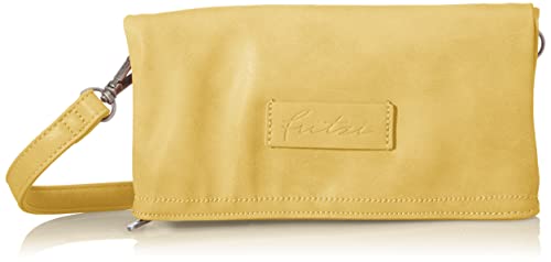 Fritzi aus Preussen Damen Fritzi39 Vintag Clutch, Fizz von Fritzi aus Preussen