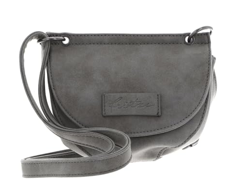 Fritzi aus Preussen Damen Fritzi44 Cross small Vintag 458 Rock Umhängetasche von Fritzi aus Preussen