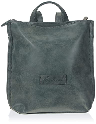 Fritzi aus Preussen Damen Fritzi53 Vintag Rucksack, Soda von Fritzi aus Preussen