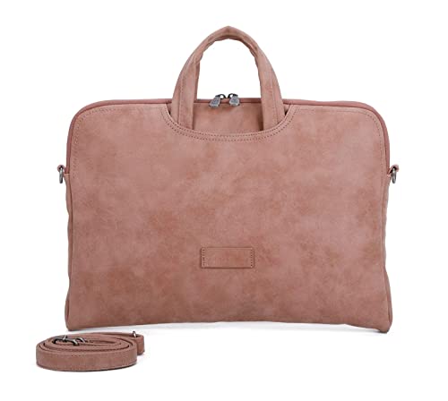 Fritzi aus Preussen Damen Fritzi55 Vintag 0465 Notebook Bag von Fritzi aus Preussen