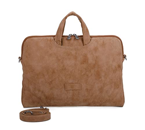 Fritzi aus Preussen Damen Fritzi55 Vintag 0497 Cracker Notebook Bag von Fritzi aus Preussen