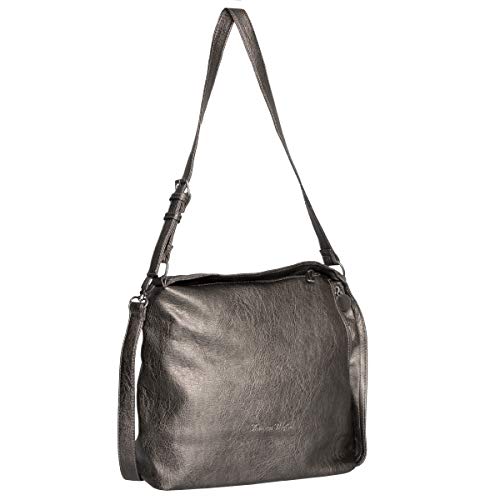 Fritzi aus Preussen Damen Gwen Hobo medium SupGra von Fritzi aus Preussen