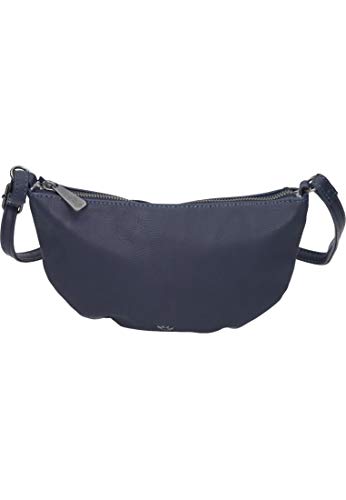 Fritzi aus Preussen Damen-Handtasche 00 EU von Fritzi aus Preussen