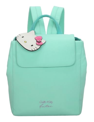 Fritzi aus Preussen Sky Backpack Pool von Fritzi aus Preussen