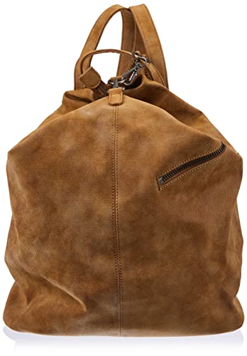 Fritzi aus Preussen Damen Iggi05 Rub Cracker Backpack, One Size von Fritzi aus Preussen